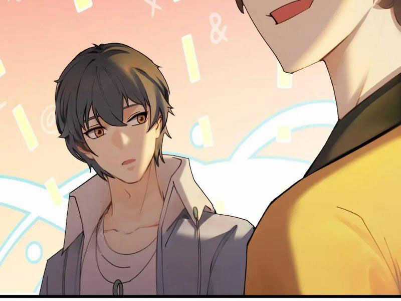 Ngươi Là Hạng Người Gì Cũng Dám Ở Tiên Giới Lên Mặt Với Ta? Chapter 53 trang 94