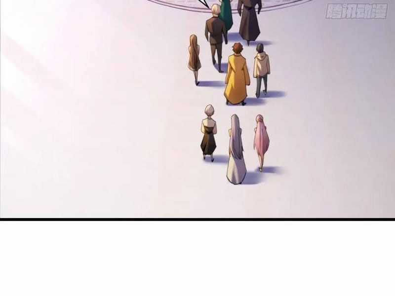 Ngươi Là Hạng Người Gì Cũng Dám Ở Tiên Giới Lên Mặt Với Ta? Chapter 53 trang 97