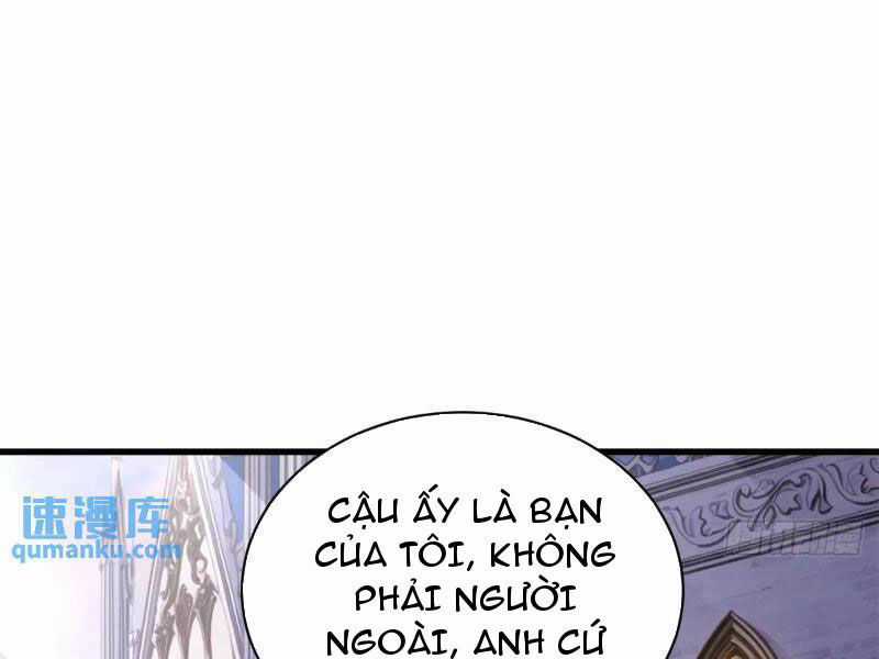 Ngươi Là Hạng Người Gì Cũng Dám Ở Tiên Giới Lên Mặt Với Ta? Chapter 53 trang 98