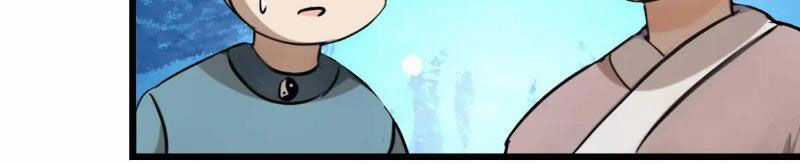 Ngươi Là Hạng Người Gì Cũng Dám Ở Tiên Giới Lên Mặt Với Ta? Chapter 54 trang 60