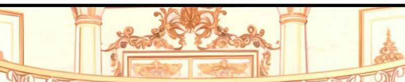 Ngươi Là Hạng Người Gì Cũng Dám Ở Tiên Giới Lên Mặt Với Ta? Chapter 54 trang 63