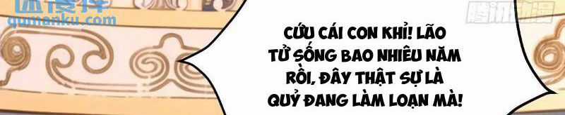 Ngươi Là Hạng Người Gì Cũng Dám Ở Tiên Giới Lên Mặt Với Ta? Chapter 54 trang 65