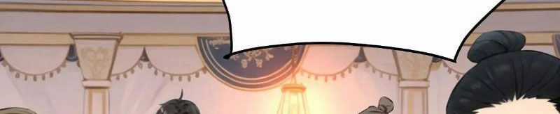 Ngươi Là Hạng Người Gì Cũng Dám Ở Tiên Giới Lên Mặt Với Ta? Chapter 54 trang 66