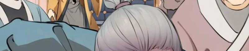 Ngươi Là Hạng Người Gì Cũng Dám Ở Tiên Giới Lên Mặt Với Ta? Chapter 54 trang 68