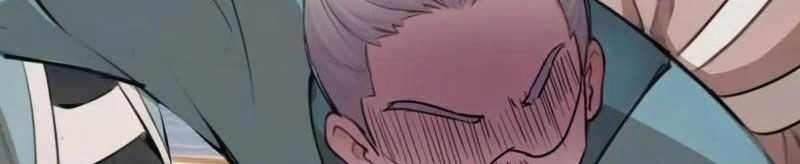 Ngươi Là Hạng Người Gì Cũng Dám Ở Tiên Giới Lên Mặt Với Ta? Chapter 54 trang 69