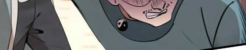 Ngươi Là Hạng Người Gì Cũng Dám Ở Tiên Giới Lên Mặt Với Ta? Chapter 54 trang 70