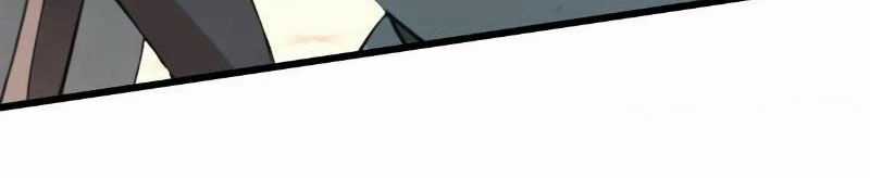 Ngươi Là Hạng Người Gì Cũng Dám Ở Tiên Giới Lên Mặt Với Ta? Chapter 54 trang 71