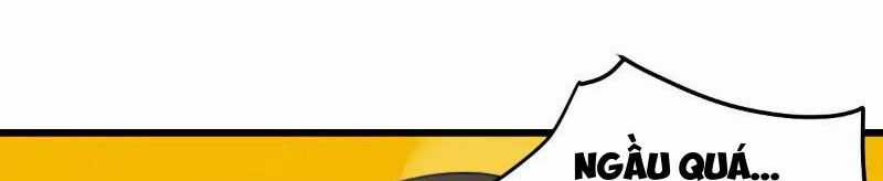 Ngươi Là Hạng Người Gì Cũng Dám Ở Tiên Giới Lên Mặt Với Ta? Chapter 54 trang 72