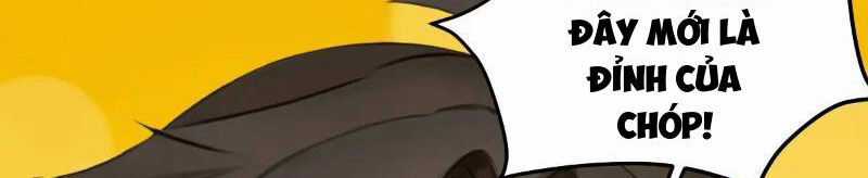 Ngươi Là Hạng Người Gì Cũng Dám Ở Tiên Giới Lên Mặt Với Ta? Chapter 54 trang 73