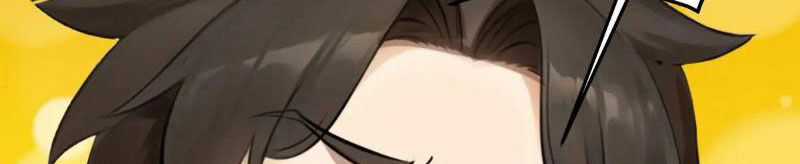 Ngươi Là Hạng Người Gì Cũng Dám Ở Tiên Giới Lên Mặt Với Ta? Chapter 54 trang 74