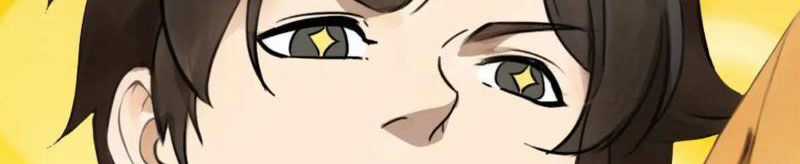 Ngươi Là Hạng Người Gì Cũng Dám Ở Tiên Giới Lên Mặt Với Ta? Chapter 54 trang 75