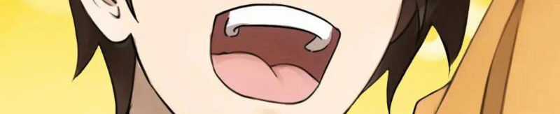 Ngươi Là Hạng Người Gì Cũng Dám Ở Tiên Giới Lên Mặt Với Ta? Chapter 54 trang 76