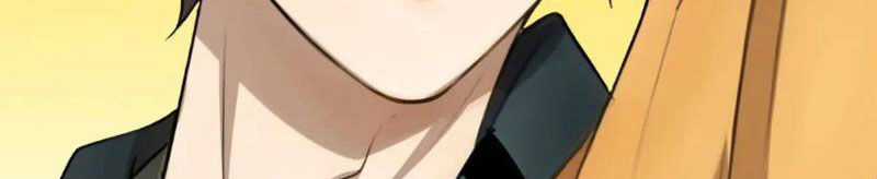 Ngươi Là Hạng Người Gì Cũng Dám Ở Tiên Giới Lên Mặt Với Ta? Chapter 54 trang 77