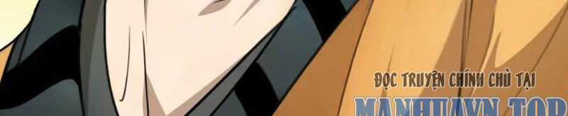 Ngươi Là Hạng Người Gì Cũng Dám Ở Tiên Giới Lên Mặt Với Ta? Chapter 54 trang 78