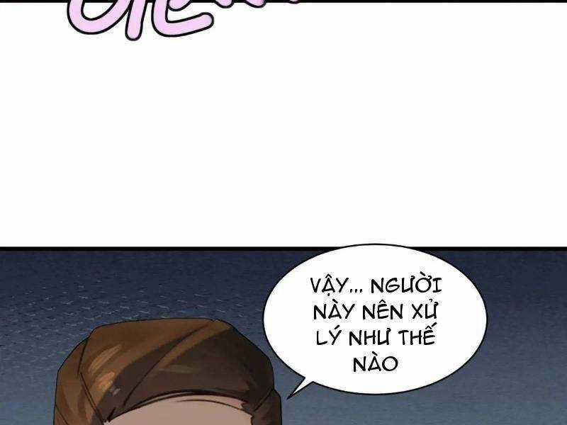 Ngươi Là Hạng Người Gì Cũng Dám Ở Tiên Giới Lên Mặt Với Ta? Chapter 56 trang 10