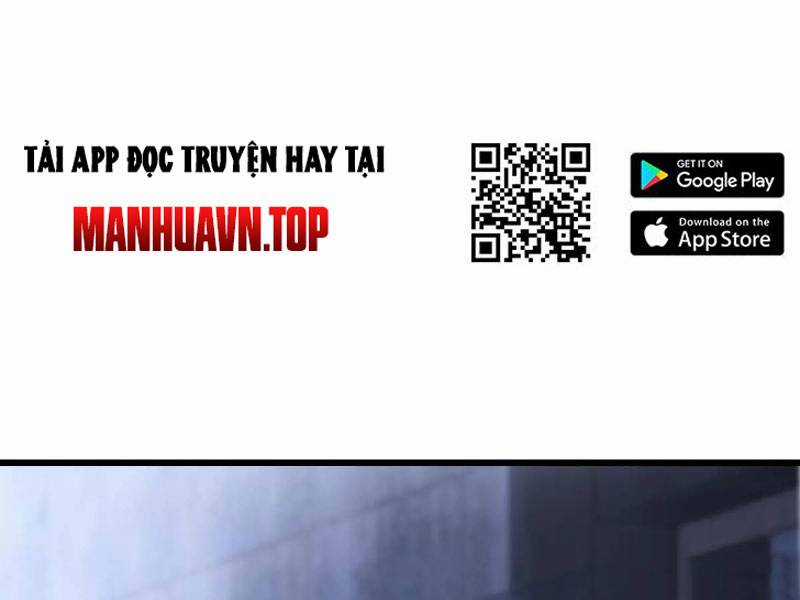 Ngươi Là Hạng Người Gì Cũng Dám Ở Tiên Giới Lên Mặt Với Ta? Chapter 56 trang 100