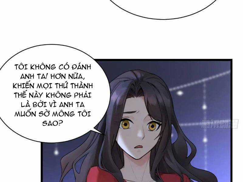 Ngươi Là Hạng Người Gì Cũng Dám Ở Tiên Giới Lên Mặt Với Ta? Chapter 56 trang 103