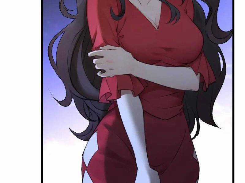 Ngươi Là Hạng Người Gì Cũng Dám Ở Tiên Giới Lên Mặt Với Ta? Chapter 56 trang 104