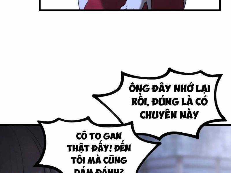 Ngươi Là Hạng Người Gì Cũng Dám Ở Tiên Giới Lên Mặt Với Ta? Chapter 56 trang 105