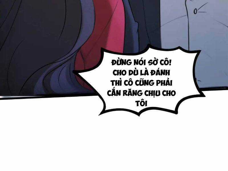 Ngươi Là Hạng Người Gì Cũng Dám Ở Tiên Giới Lên Mặt Với Ta? Chapter 56 trang 107