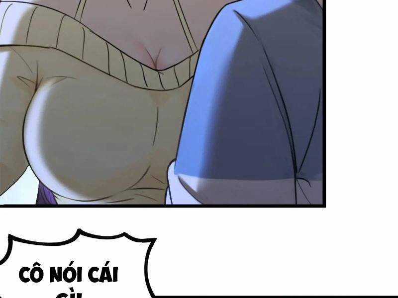 Ngươi Là Hạng Người Gì Cũng Dám Ở Tiên Giới Lên Mặt Với Ta? Chapter 56 trang 109