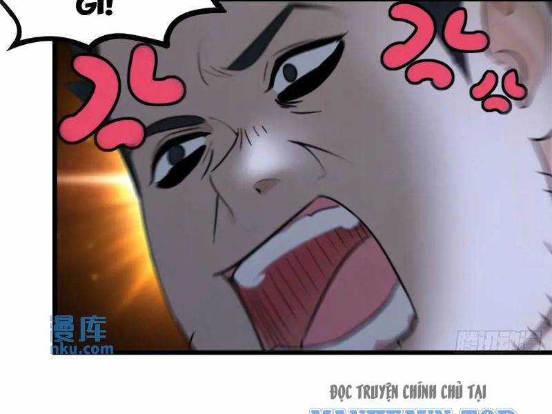 Ngươi Là Hạng Người Gì Cũng Dám Ở Tiên Giới Lên Mặt Với Ta? Chapter 56 trang 110