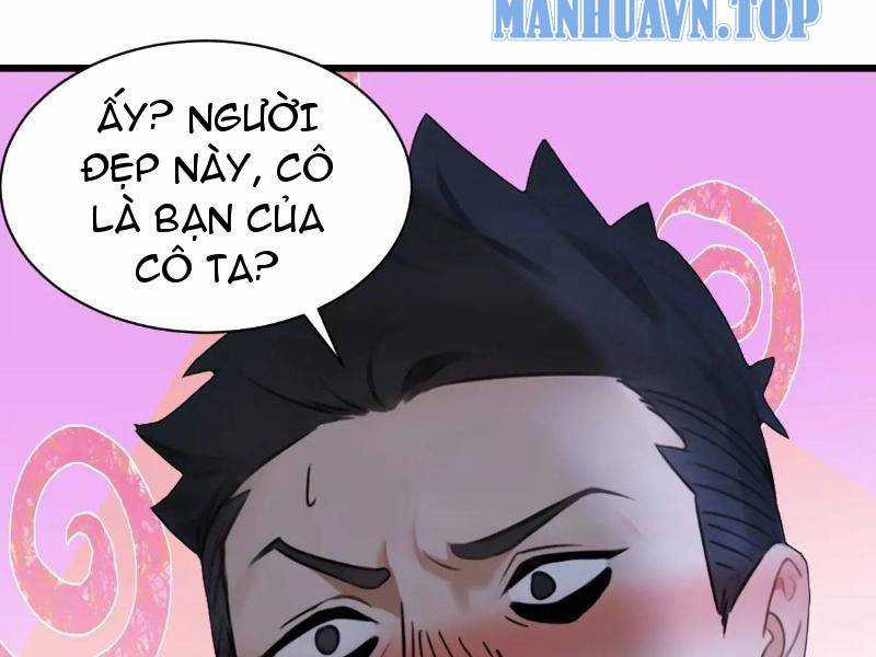 Ngươi Là Hạng Người Gì Cũng Dám Ở Tiên Giới Lên Mặt Với Ta? Chapter 56 trang 111