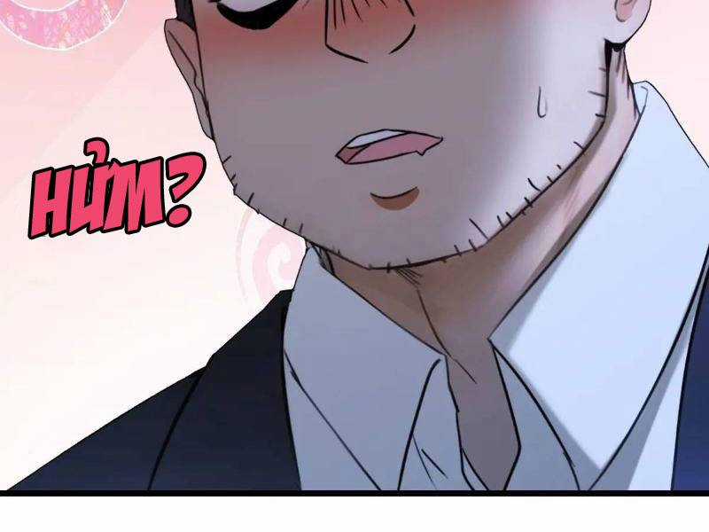 Ngươi Là Hạng Người Gì Cũng Dám Ở Tiên Giới Lên Mặt Với Ta? Chapter 56 trang 112