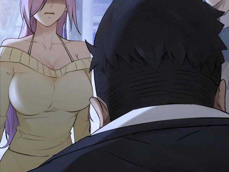 Ngươi Là Hạng Người Gì Cũng Dám Ở Tiên Giới Lên Mặt Với Ta? Chapter 56 trang 114