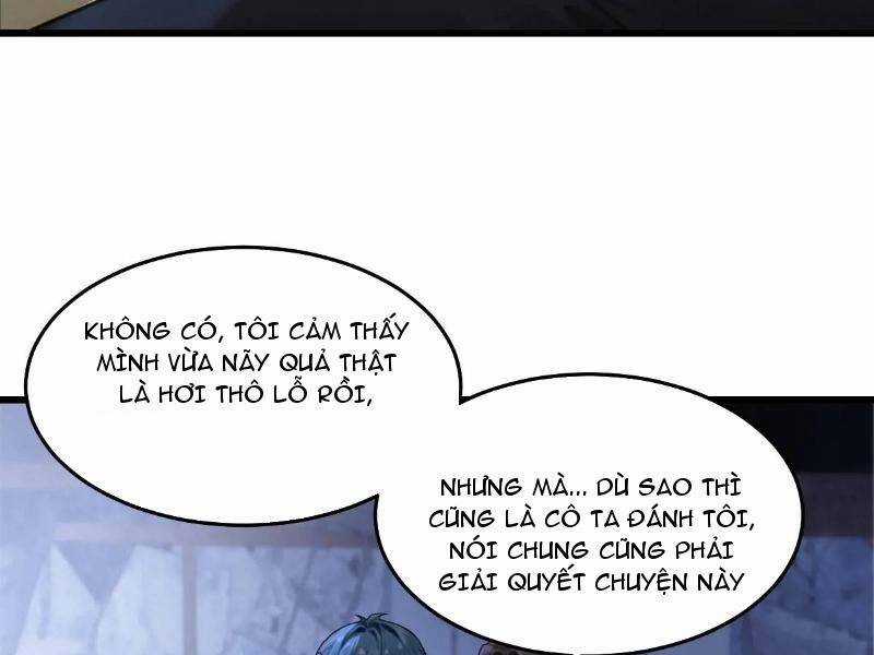 Ngươi Là Hạng Người Gì Cũng Dám Ở Tiên Giới Lên Mặt Với Ta? Chapter 56 trang 115