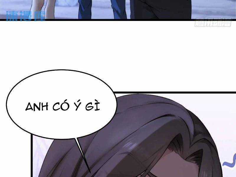 Ngươi Là Hạng Người Gì Cũng Dám Ở Tiên Giới Lên Mặt Với Ta? Chapter 56 trang 117