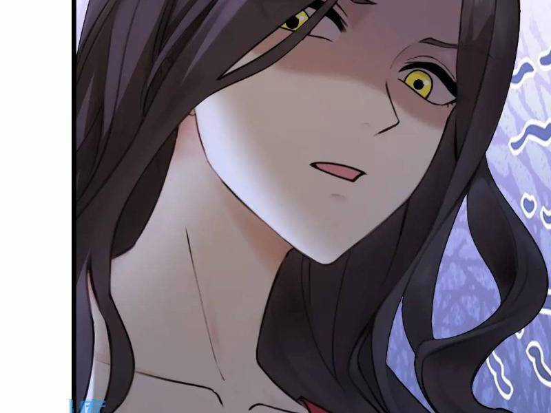 Ngươi Là Hạng Người Gì Cũng Dám Ở Tiên Giới Lên Mặt Với Ta? Chapter 56 trang 118