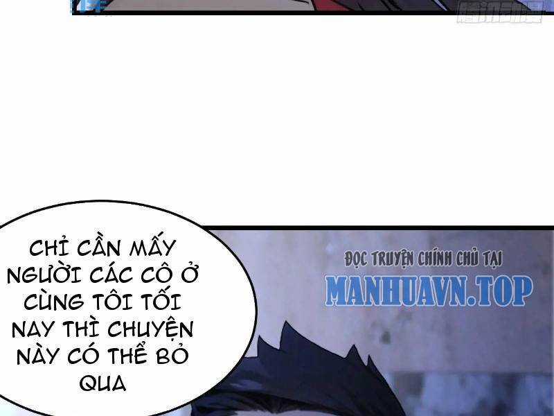 Ngươi Là Hạng Người Gì Cũng Dám Ở Tiên Giới Lên Mặt Với Ta? Chapter 56 trang 119