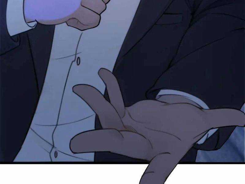 Ngươi Là Hạng Người Gì Cũng Dám Ở Tiên Giới Lên Mặt Với Ta? Chapter 56 trang 121