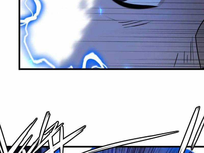 Ngươi Là Hạng Người Gì Cũng Dám Ở Tiên Giới Lên Mặt Với Ta? Chapter 56 trang 123