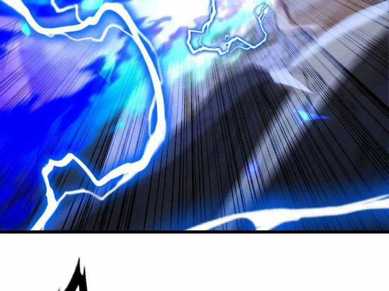 Ngươi Là Hạng Người Gì Cũng Dám Ở Tiên Giới Lên Mặt Với Ta? Chapter 56 trang 125