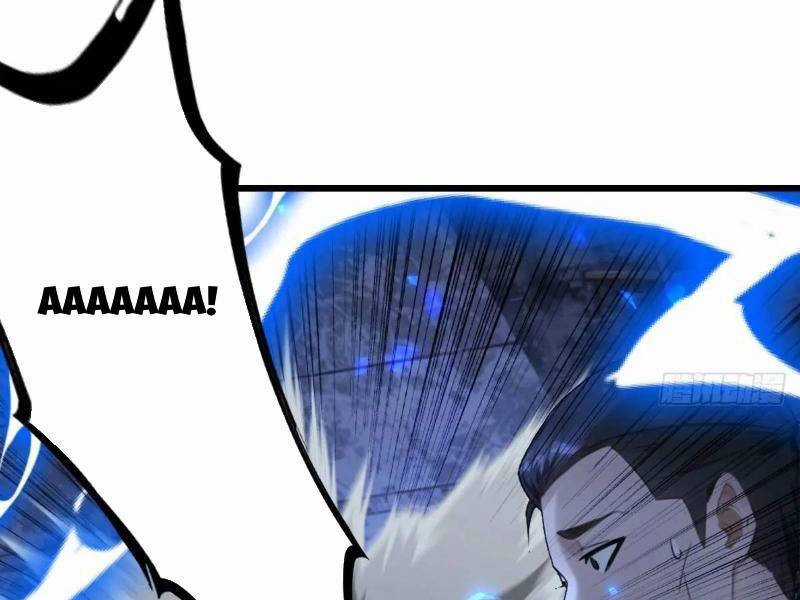 Ngươi Là Hạng Người Gì Cũng Dám Ở Tiên Giới Lên Mặt Với Ta? Chapter 56 trang 126