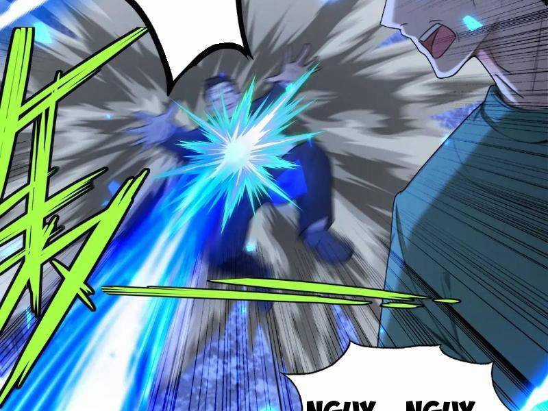 Ngươi Là Hạng Người Gì Cũng Dám Ở Tiên Giới Lên Mặt Với Ta? Chapter 56 trang 127