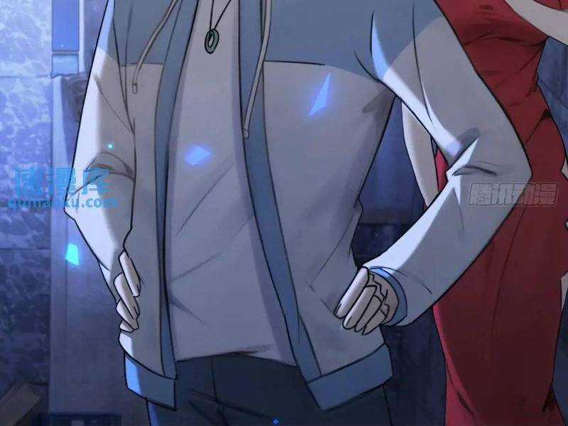 Ngươi Là Hạng Người Gì Cũng Dám Ở Tiên Giới Lên Mặt Với Ta? Chapter 56 trang 130