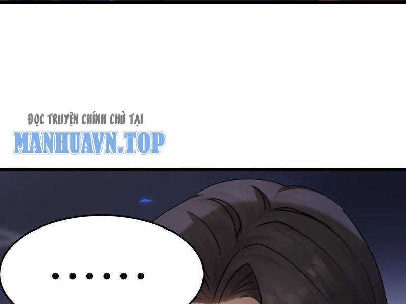 Ngươi Là Hạng Người Gì Cũng Dám Ở Tiên Giới Lên Mặt Với Ta? Chapter 56 trang 131