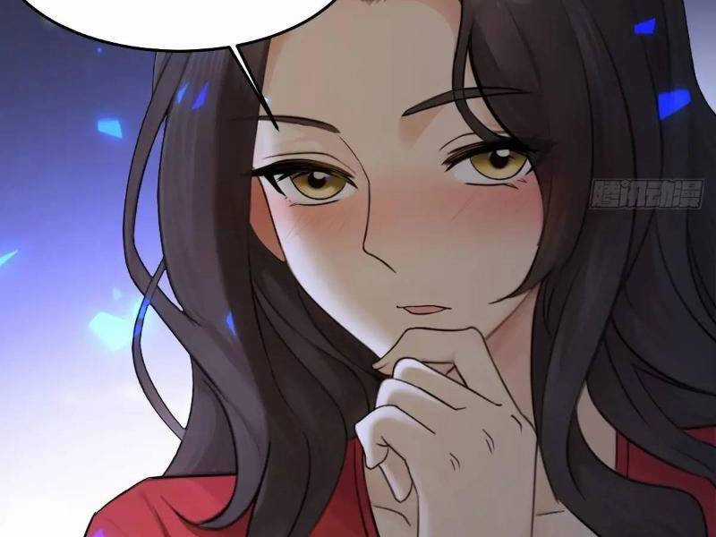 Ngươi Là Hạng Người Gì Cũng Dám Ở Tiên Giới Lên Mặt Với Ta? Chapter 56 trang 132