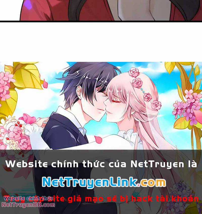 Ngươi Là Hạng Người Gì Cũng Dám Ở Tiên Giới Lên Mặt Với Ta? Chapter 56 trang 133