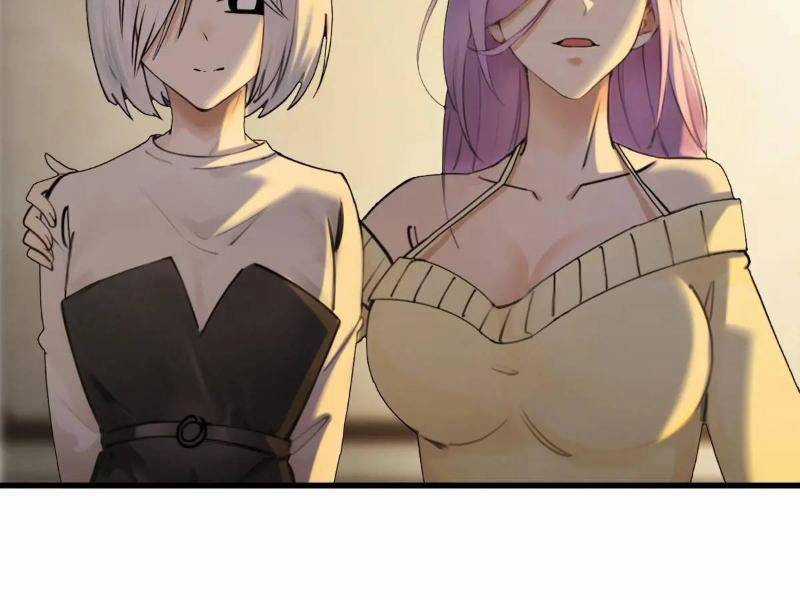 Ngươi Là Hạng Người Gì Cũng Dám Ở Tiên Giới Lên Mặt Với Ta? Chapter 56 trang 19