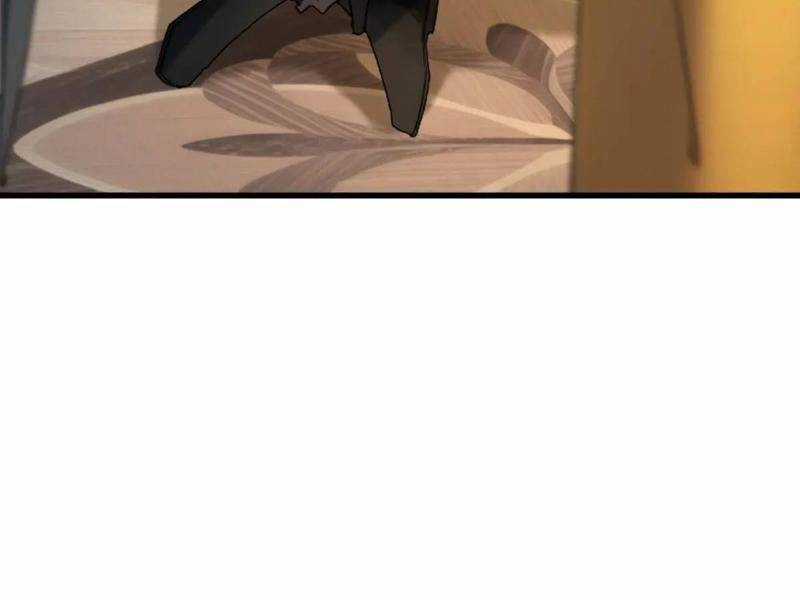 Ngươi Là Hạng Người Gì Cũng Dám Ở Tiên Giới Lên Mặt Với Ta? Chapter 56 trang 2