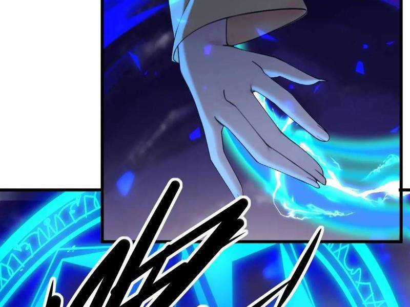 Ngươi Là Hạng Người Gì Cũng Dám Ở Tiên Giới Lên Mặt Với Ta? Chapter 56 trang 22