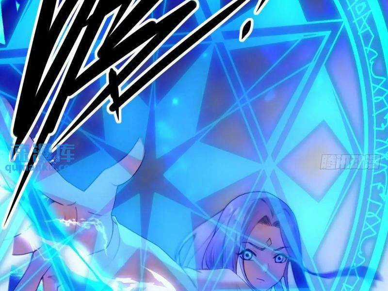 Ngươi Là Hạng Người Gì Cũng Dám Ở Tiên Giới Lên Mặt Với Ta? Chapter 56 trang 23