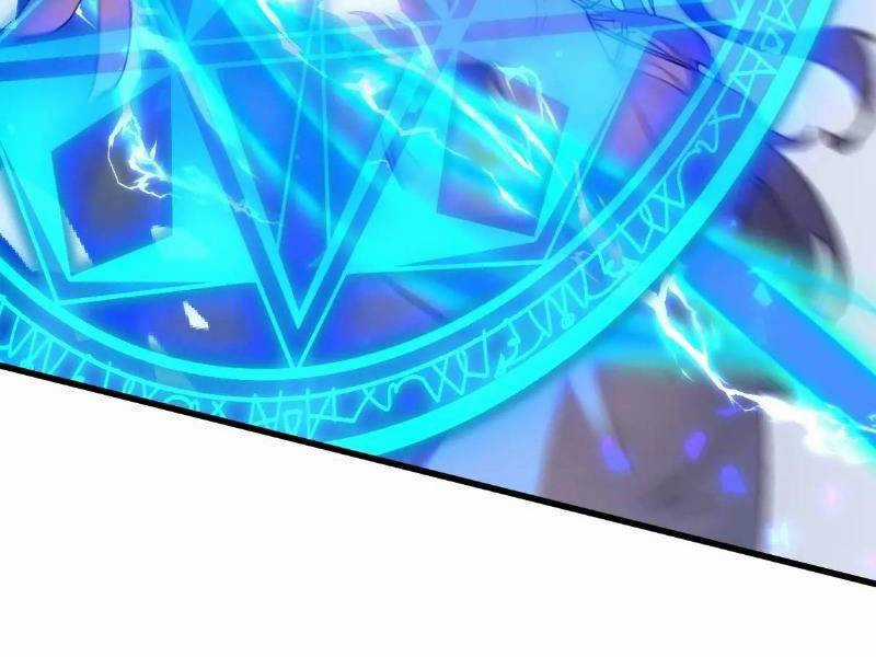 Ngươi Là Hạng Người Gì Cũng Dám Ở Tiên Giới Lên Mặt Với Ta? Chapter 56 trang 24