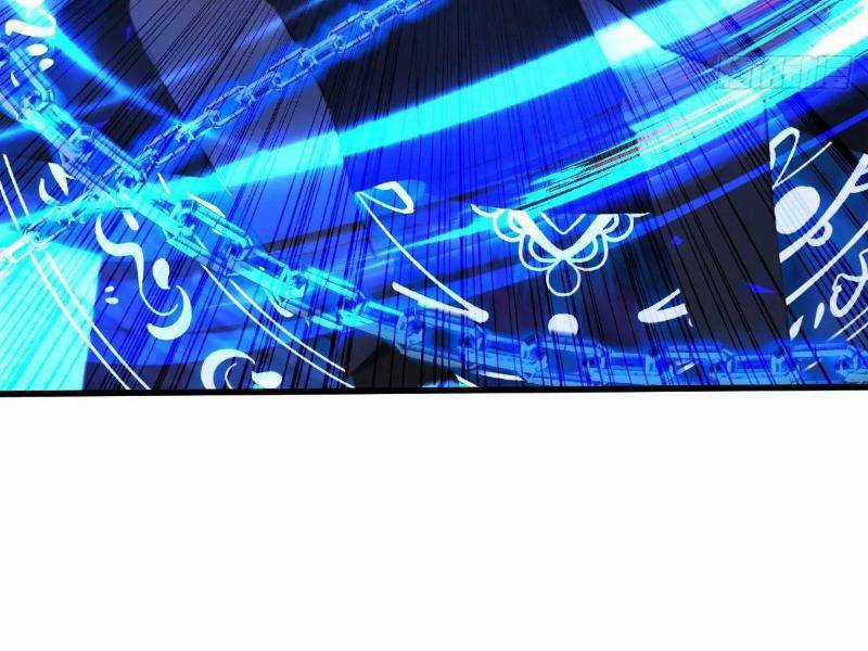 Ngươi Là Hạng Người Gì Cũng Dám Ở Tiên Giới Lên Mặt Với Ta? Chapter 56 trang 27