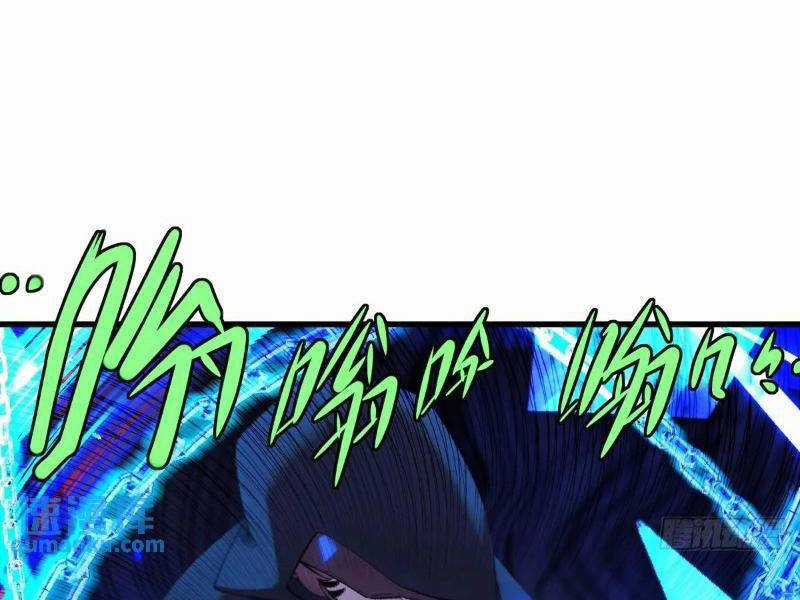 Ngươi Là Hạng Người Gì Cũng Dám Ở Tiên Giới Lên Mặt Với Ta? Chapter 56 trang 28