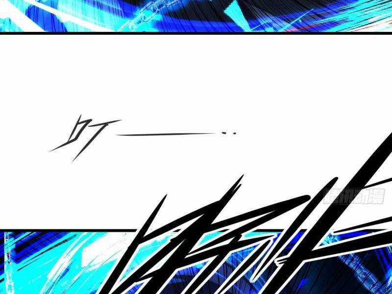 Ngươi Là Hạng Người Gì Cũng Dám Ở Tiên Giới Lên Mặt Với Ta? Chapter 56 trang 30